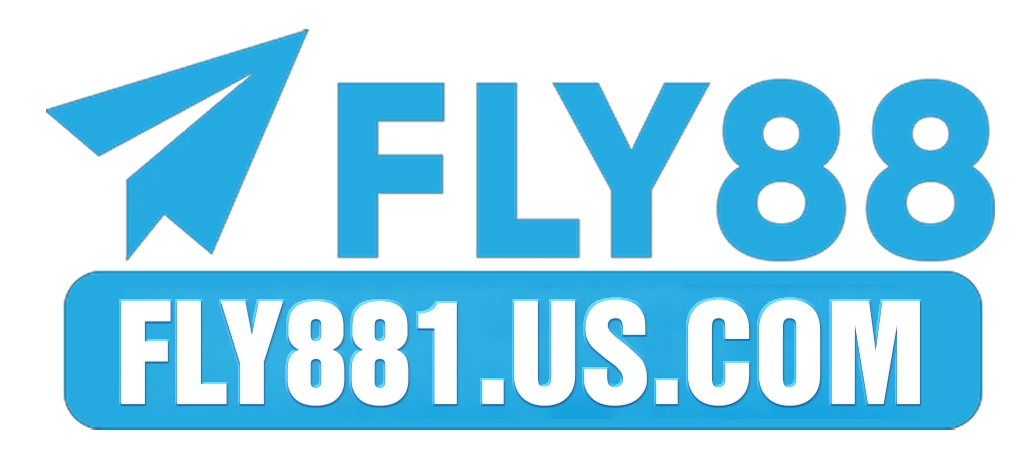 FLY88
