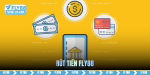 Rút tiền FLY88